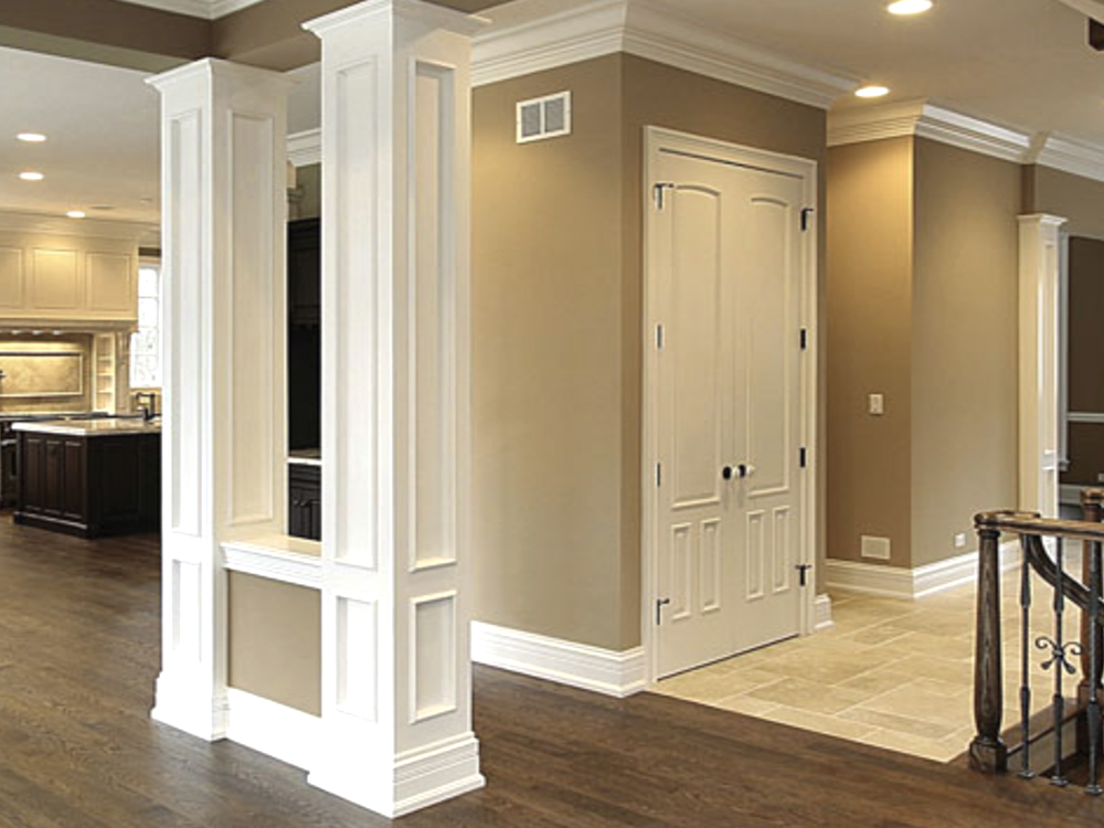 Bois Franc Richelieu inc. | 1200 Boulevard Saint-Luc #110, Saint-Jean-sur-Richelieu, QC J2Y 1A5, Canada | Phone: (450) 348-8733