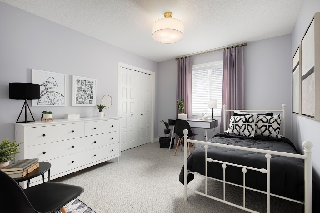 Shane Homes - Cornerstone | 316 Corner Meadows Ave, NE, Calgary, AB T3N 1X7, Canada | Phone: (403) 536-2322