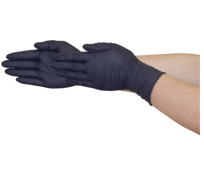 SafeTlinx | 9301 Bathurst St Unit 9, Richmond Hill, ON L4C 9S2, Canada | Phone: (647) 786-4611