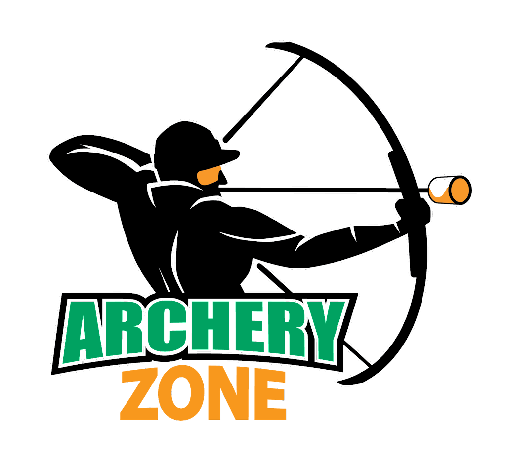 Archery Zone | 2013 Old Carp Rd, Carp, ON K0A 1L0, Canada | Phone: (613) 256-4589