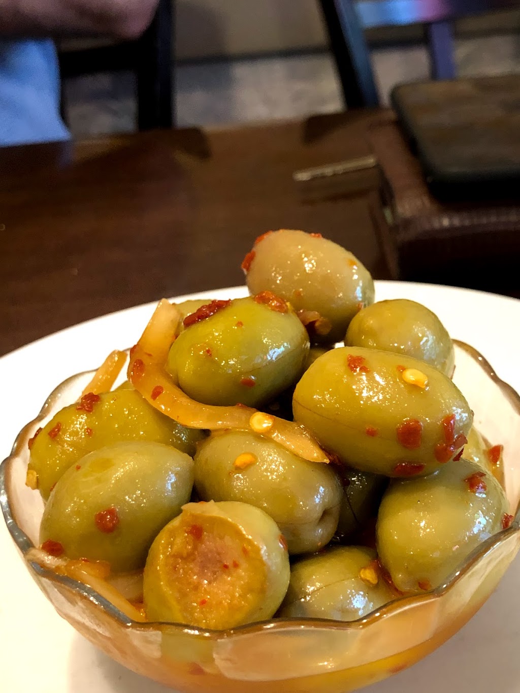 San Antonio Foods | 5731 York Regional Rd 7, Woodbridge, ON L4L 4Y9, Canada | Phone: (905) 850-0550