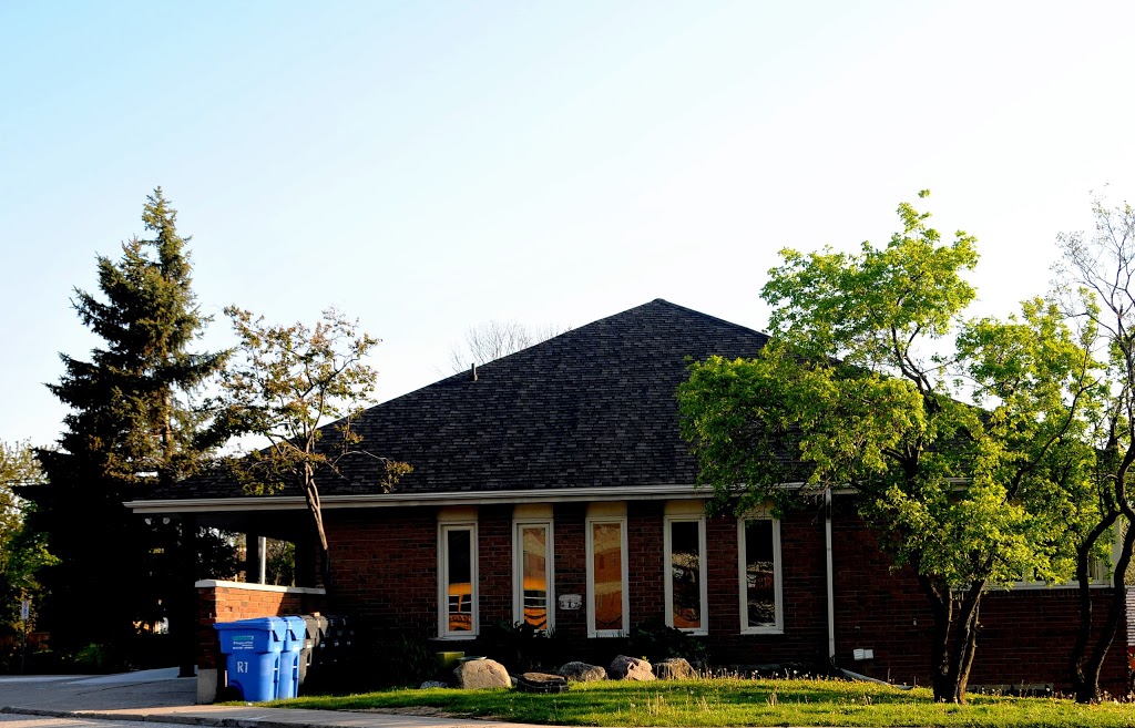 Meadowvale Community Church | 2630 Inlake Ct, Mississauga, ON L5N 2A7, Canada | Phone: (905) 826-5722