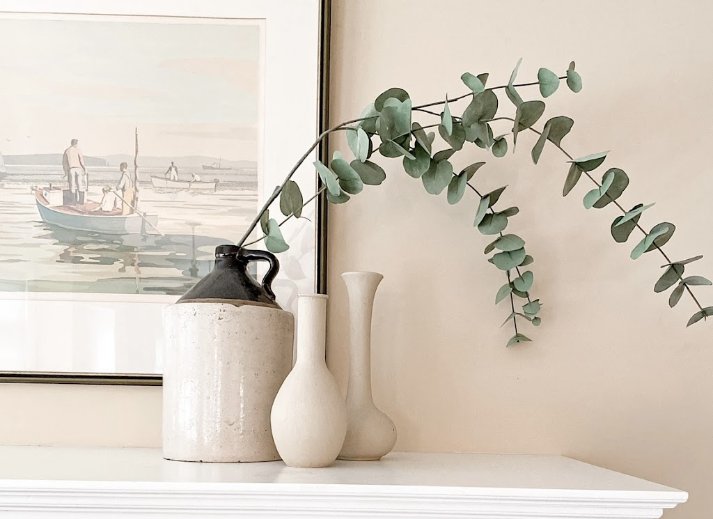 Grant Interiors Halifax | 76 Fairfax Dr, Halifax, NS B3S 1M8, Canada | Phone: (902) 999-8118