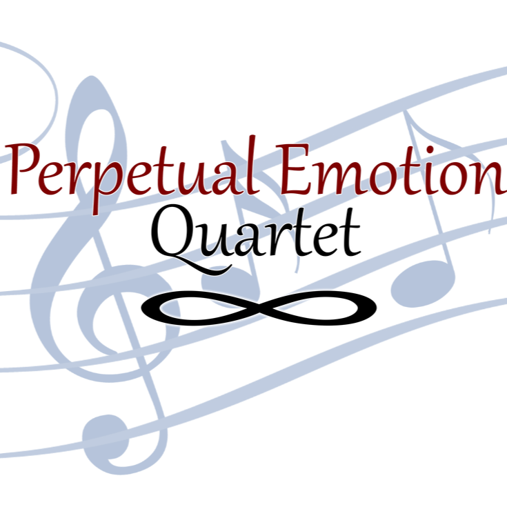 Perpetual Emotion Quartet | electronics store | 209-180 Queen Mary Rd, Kingston, ON K7M 2A8, Canada | 6137777485 OR +1 613-777-7485