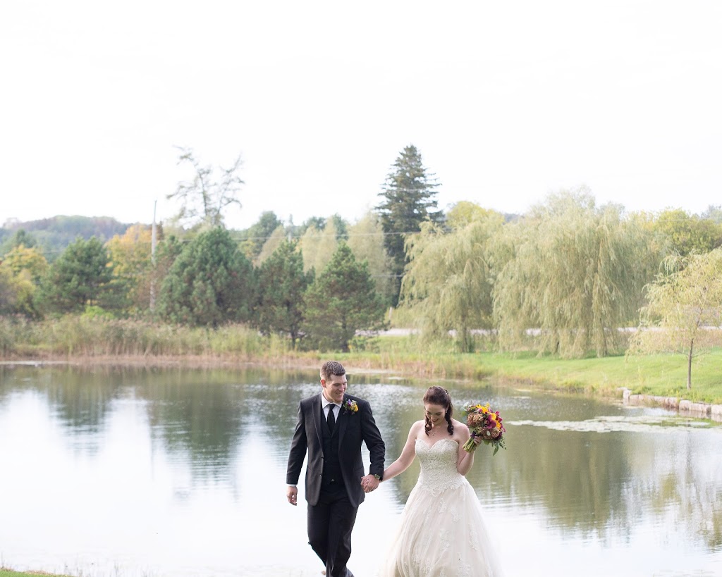 Kristin Rose Photography | 61 Sturgeon Crescent, Lindsay, ON K9V 4R6, Canada | Phone: (905) 809-6994