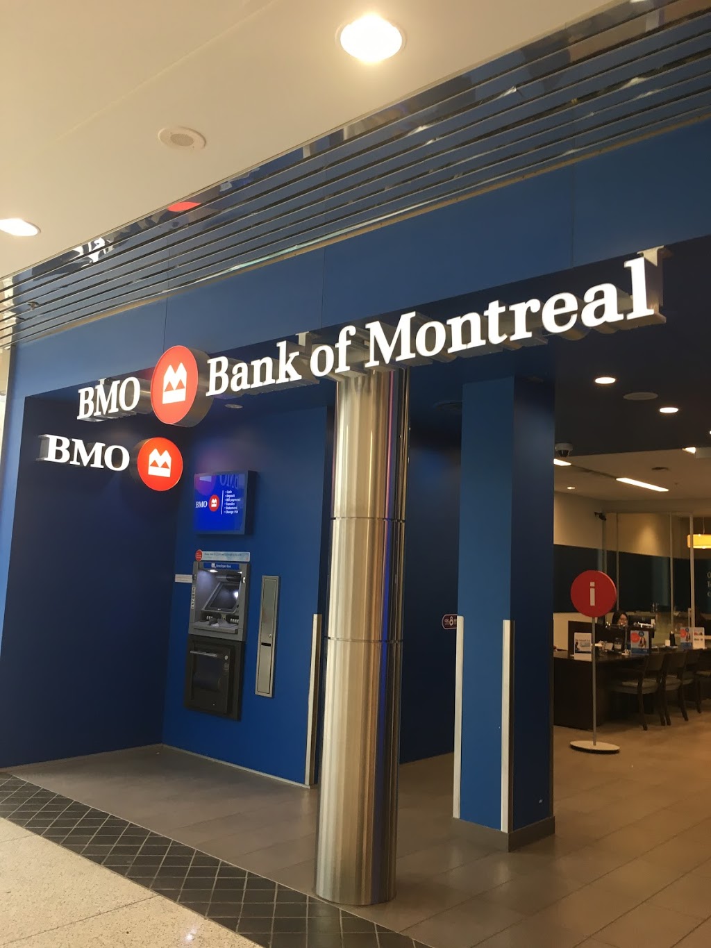 bmo 2102 west 41st ave