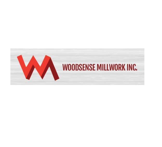 WOODSENSE MILLWORK INC | 1210 Mid-Way Blvd #15, Mississauga, ON L5T 2B8, Canada | Phone: (416) 697-2787