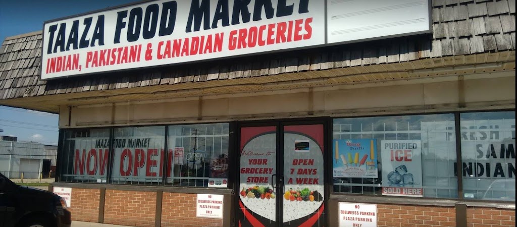 PATAKA FACTORY | 600 Doon Village Rd, Kitchener, ON N2P 1G6, Canada | Phone: (226) 789-1282