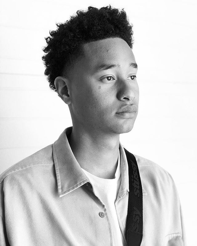 Dee the Barber | 108-2940 Jutland Rd, Victoria, BC V8T 5K6, Canada | Phone: (204) 771-4725