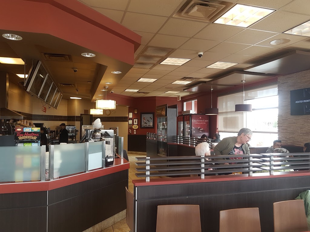 Tim Hortons | 3203 22 St W, Saskatoon, SK S7M 0W1, Canada | Phone: (306) 934-3971