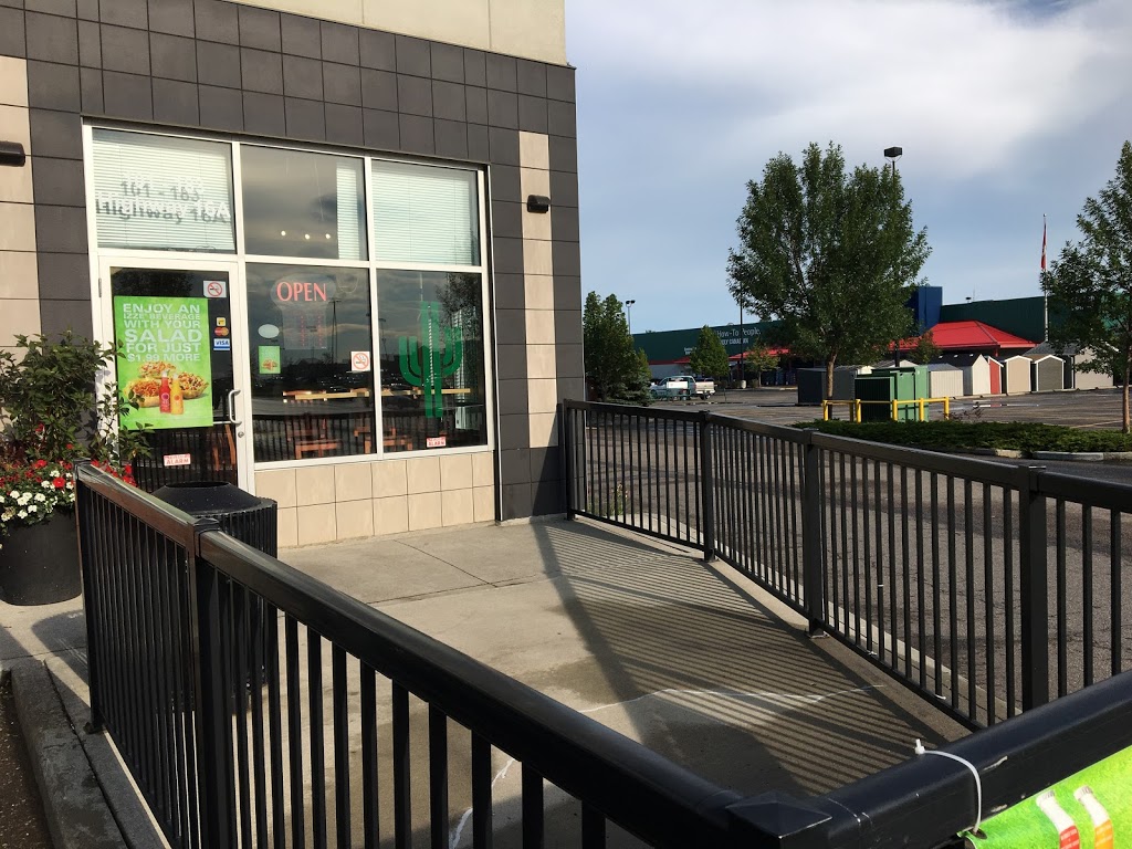 Tace Time | 183 AB-16A, Spruce Grove, AB T0B 2W0, Canada | Phone: (780) 960-8770