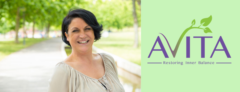 Avita Integrative Health & Restoration Clinic | 67 First St Unit 2C, Orangeville, ON L9W 2E6, Canada | Phone: (416) 884-8444