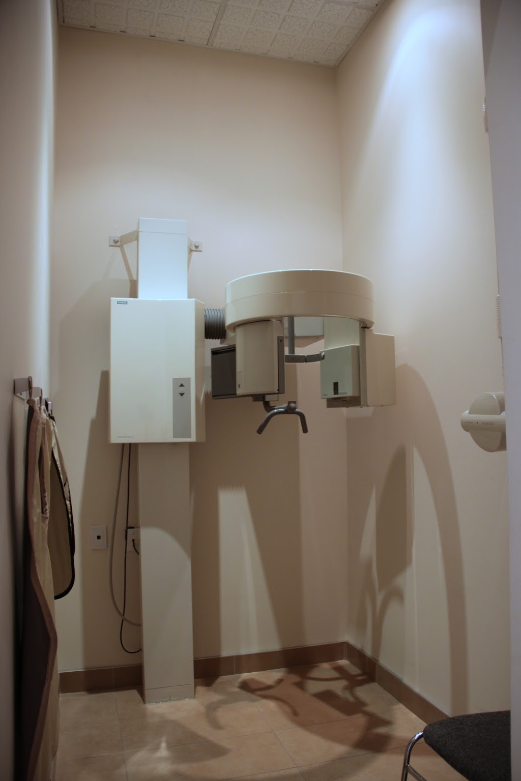 Symbiose centre dentaire | 1807 Chemin Ste Angélique, Saint-Lazare, QC J7T 2X9, Canada | Phone: (450) 455-7455