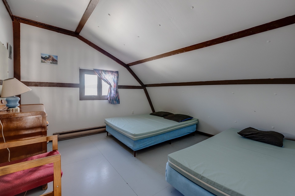 Centre Percée vers | 1750 Chem. Gendron, Magog, QC J1X 3W4, Canada | Phone: (873) 200-1338