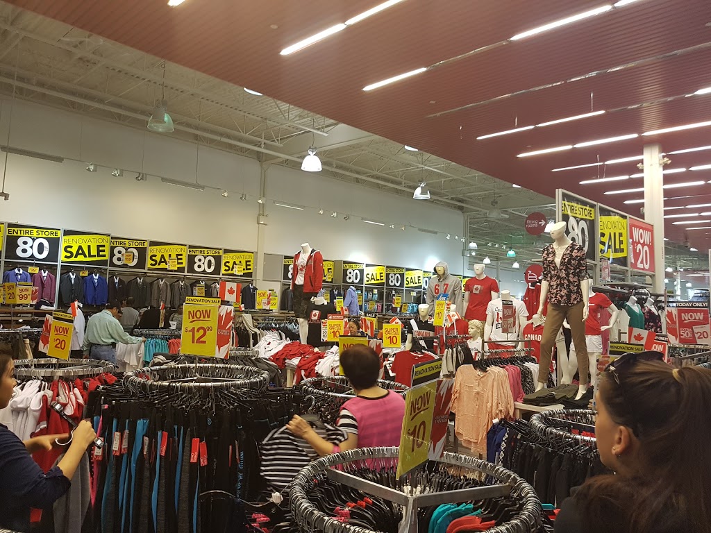 Designer Depot | 1 Bass Pro Mills Dr, Concord, ON L4K 5W4, Canada | Phone: (905) 760-7578