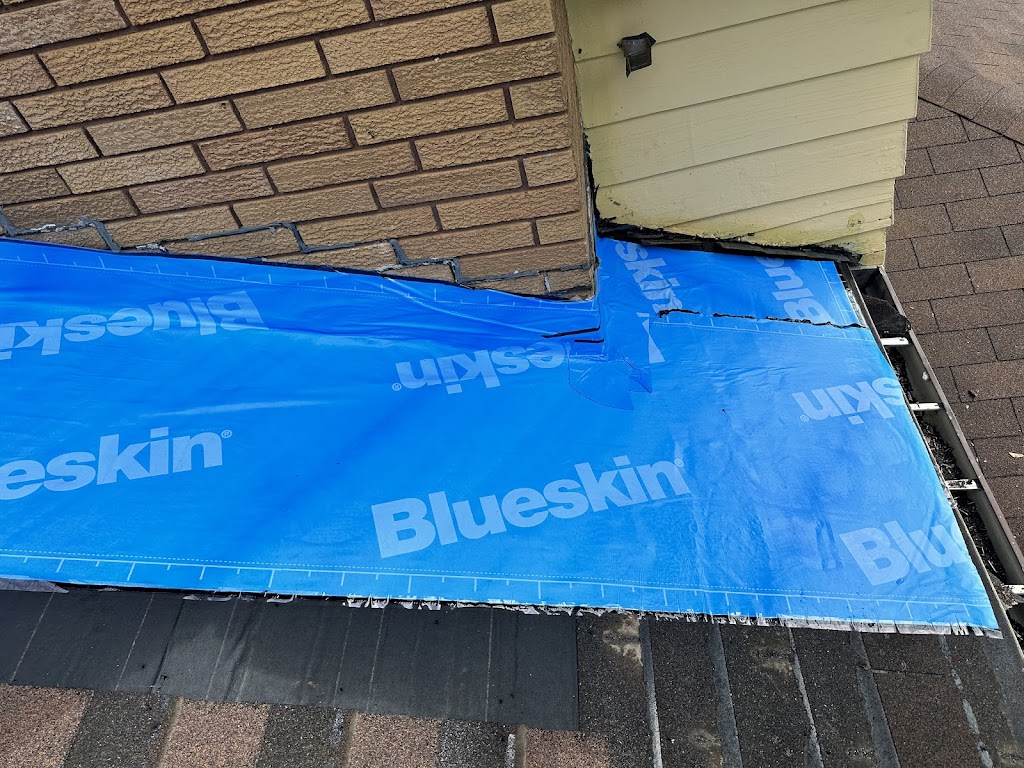 Bigfoot Roofing | 689 Pineridge Crescent, Pembroke, ON K8A 7V4, Canada | Phone: (613) 717-3668