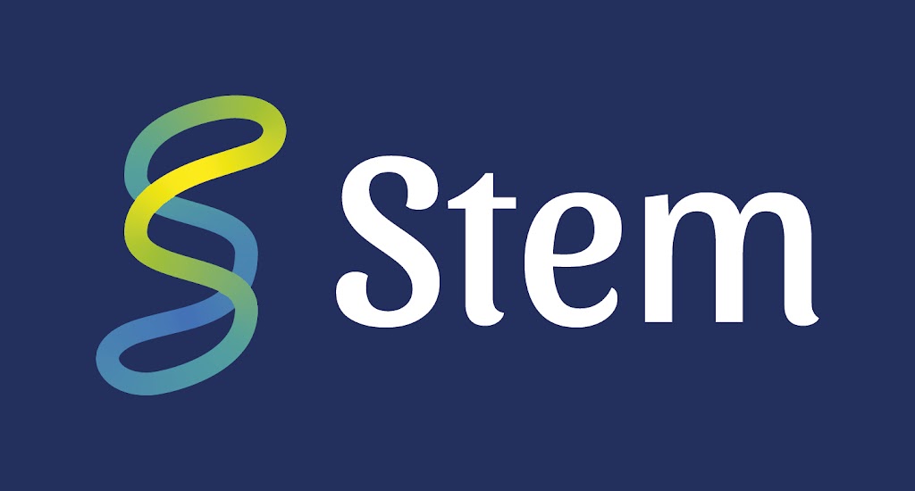 stemexperts | 4050 Rue du Trille-Blanc, Saint-Bruno-de-Montarville, QC J3V 6L4, Canada | Phone: (438) 888-3735