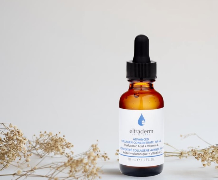 MicroDerma Beauté | Esthétique Électrolyse Microtrolyse | 132 115e Av, Saint-Jérôme, QC J7Y 1C7, Canada | Phone: (514) 261-1175