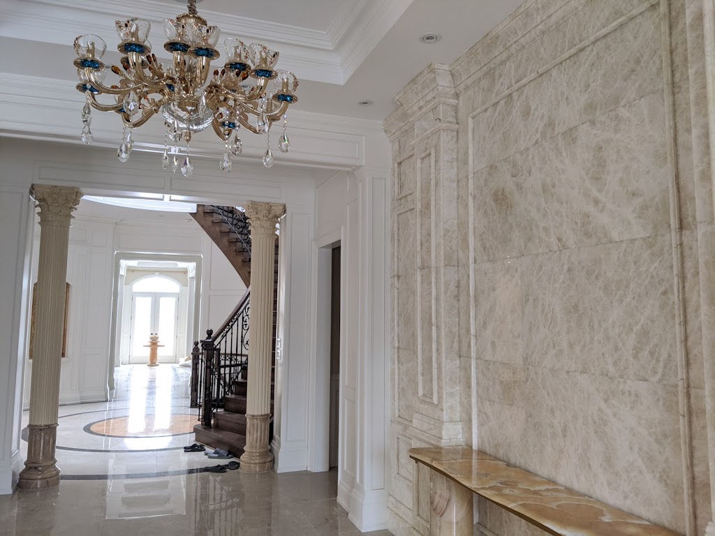 Telic - Home Renovation & Improvement | 55 Oneida Crescent PH, Richmond Hill, ON L4B 0E8, Canada | Phone: (647) 822-7476