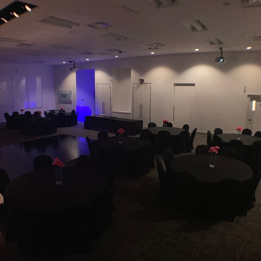 Evolving Space | 2206 Eglinton Ave E Suite 190, Scarborough, ON M1L 4S8, Canada | Phone: (416) 613-9130