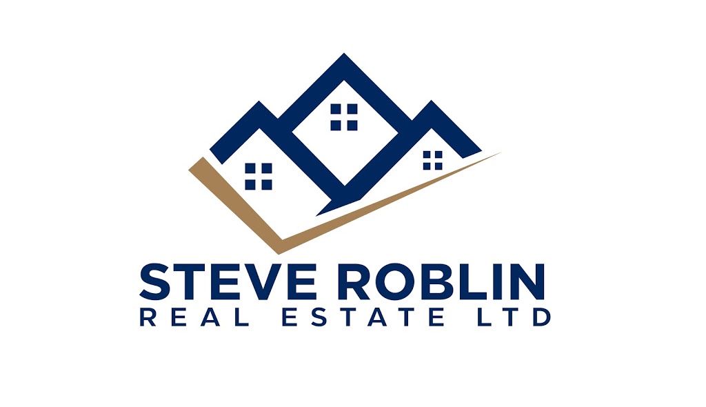 Steve Roblin Real Estate LTD | 986 King St W, Hamilton, ON L8S 1L1, Canada | Phone: (905) 522-3300