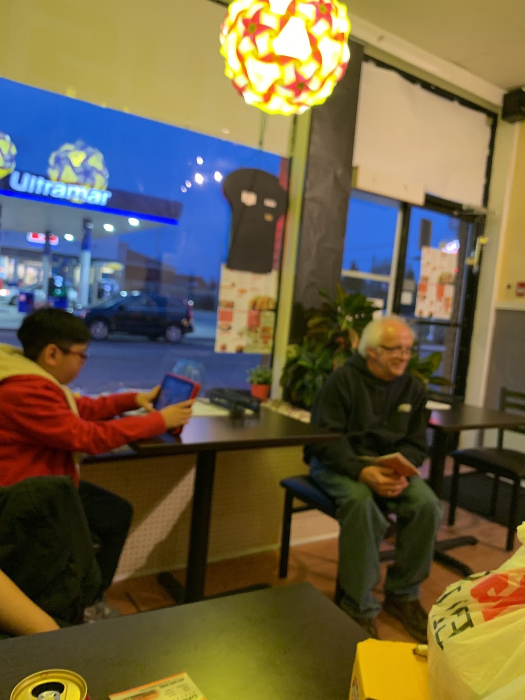 Kavan Sushi | 399 Boulevard Cartier O, Laval, QC H7N 2K8, Canada | Phone: (450) 934-3999