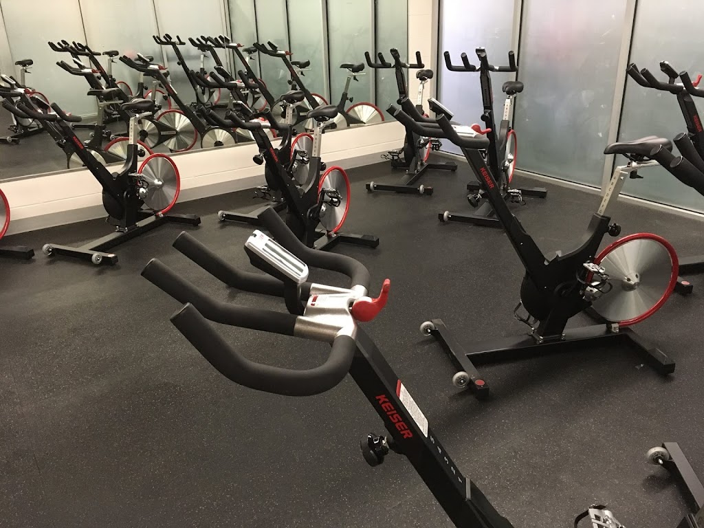 Beaumont Sport and Recreation Centre | 5001 Rue Eaglemont, Beaumont, AB T4X 0H9, Canada | Phone: (780) 929-7946