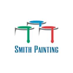 Smith Painting | 608 Lake Simcoe Close SE, Calgary, AB T2J 5H2, Canada | Phone: (403) 680-8321