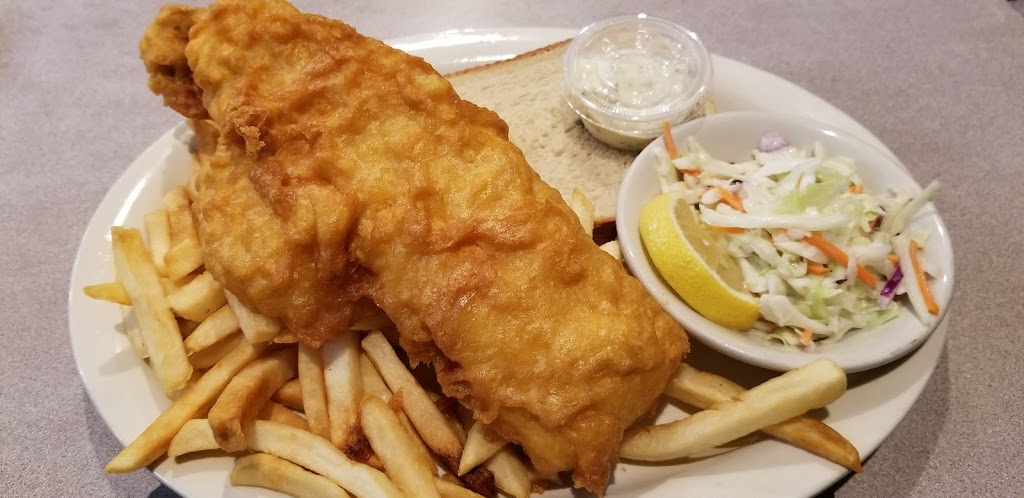 Emilys Family Diner | 9980 Main St, Clarence, NY 14031, USA | Phone: (716) 759-1886