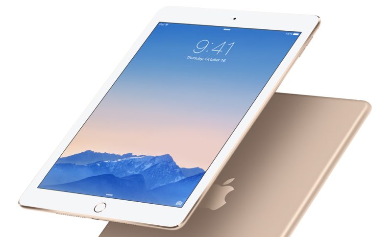 Computer Star - Apple Certified Technicians | 3100 Ridgeway Dr Unit 41, Mississauga, ON L5L 5M5, Canada | Phone: (905) 272-8324