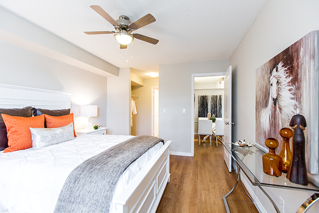 Tennyson Apartments | 17103 94a Ave NW, Edmonton, AB T5T 6V8, Canada | Phone: (780) 444-6630