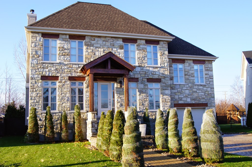 Benoit De Césaré REMAX TMS | 156 Boulevard Curé-Labelle, Sainte-Thérèse, QC J7E 2W3, Canada | Phone: (514) 804-8336