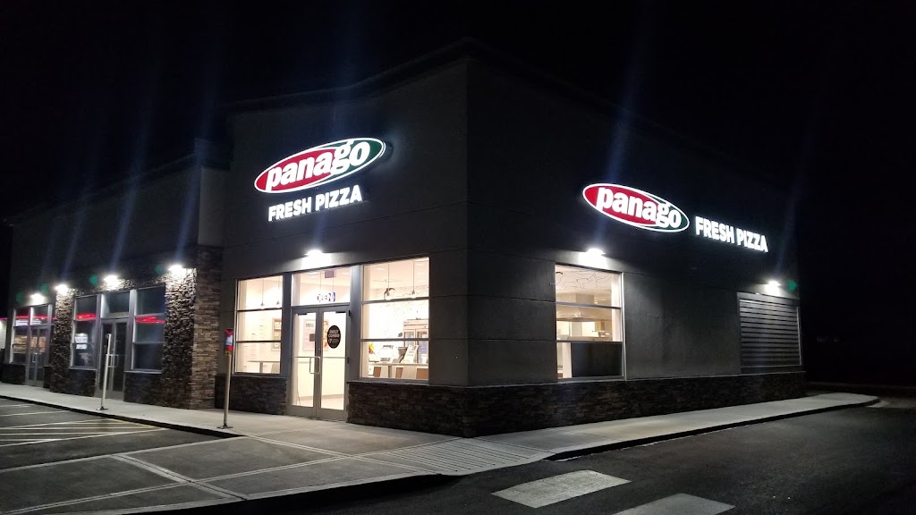 Panago Pizza | 2667 Scenic Dr N #30, Lethbridge, AB T1H 7G3, Canada | Phone: (866) 310-0001