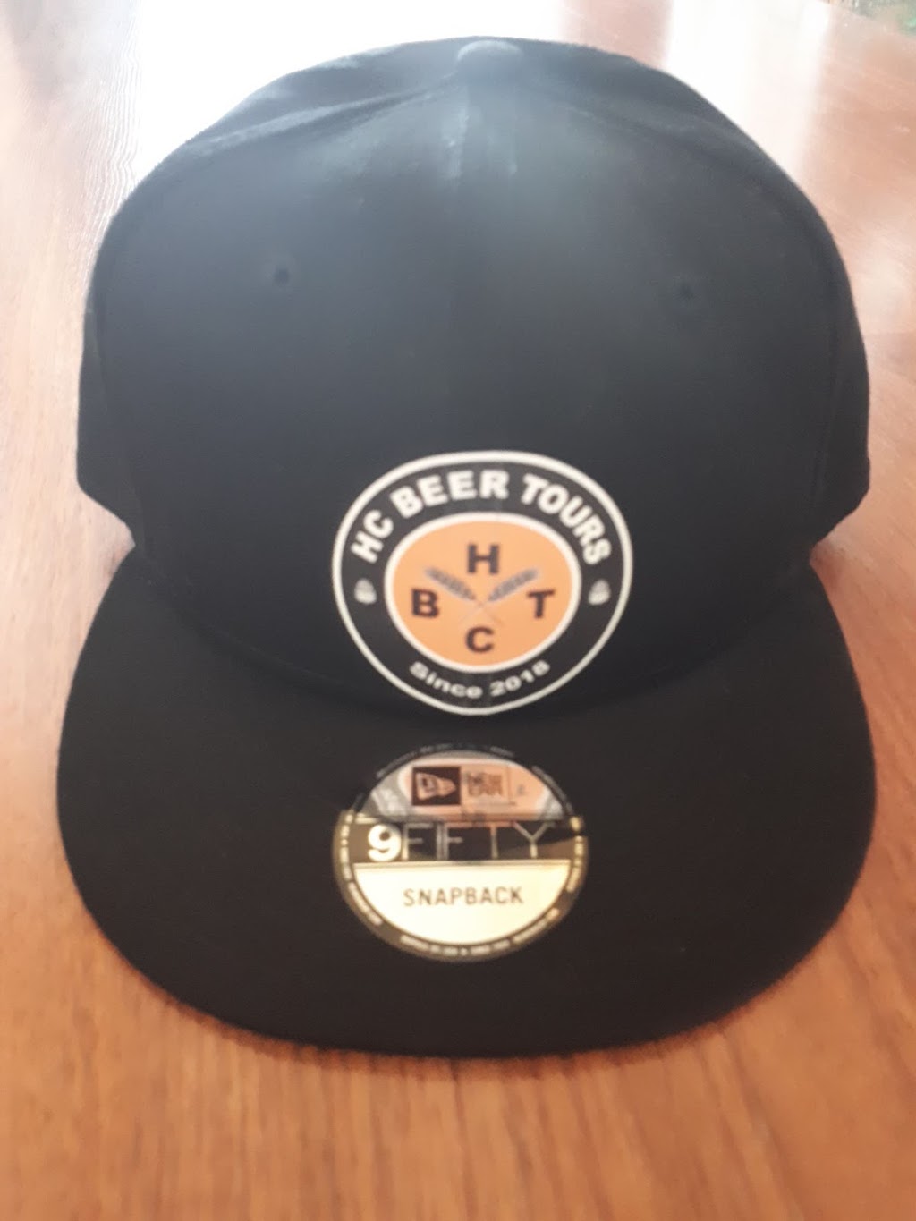 Hc.Beer.co | 24 Carriage Ct Ave, Kingston, ON K7K 5X2, Canada | Phone: (613) 449-4713