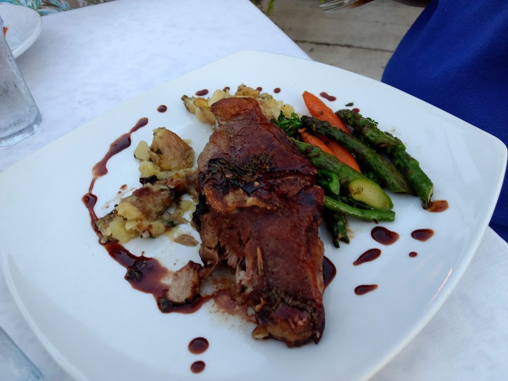 William Ks | 329 Erie St, Buffalo, NY 14202, USA | Phone: (716) 852-0500