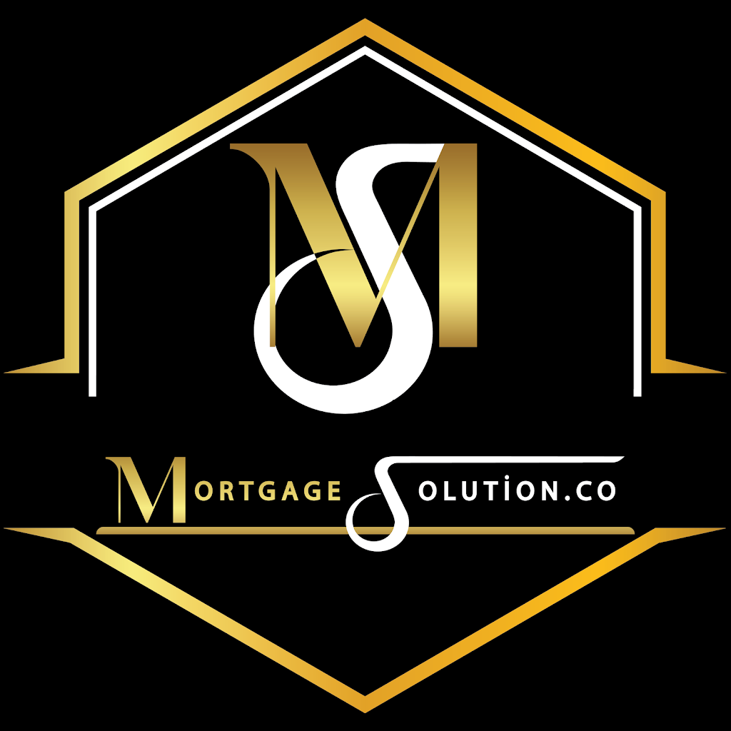 Mortgage Solution | 18 Rue Estelle-Maufette, Notre-Dame-de-lÎle-Perrot, QC J7V 9R8, Canada | Phone: (514) 895-4228
