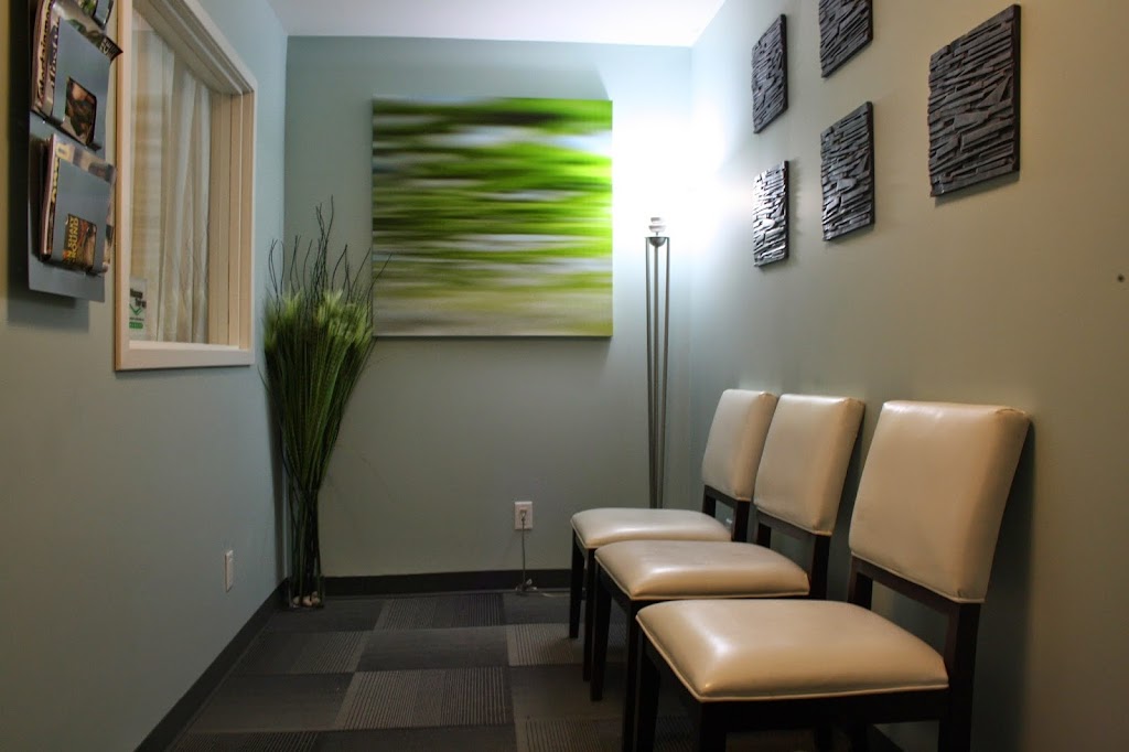 Balancing Channels Acupuncture and Massage Therapy Clinic | 118 Sherbrook St Unit B, Winnipeg, MB R3C 2B4, Canada | Phone: (204) 295-1862