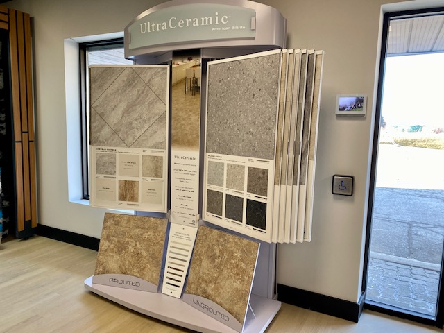 Floor Vision Inc | 309 Exeter Rd Unit 27, London, ON N6E 0A3, Canada | Phone: (519) 317-7974