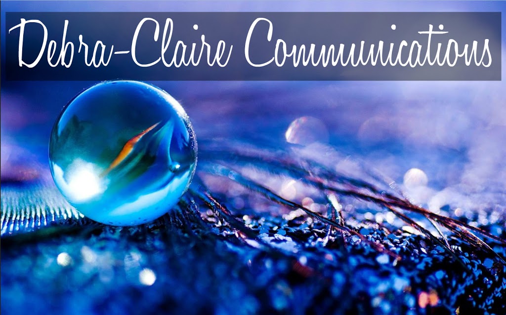 Debra-Claire Communications | 1916 #, Kawartha Lakes County Rd 8, Bobcaygeon, ON K0M 1A0, Canada | Phone: (705) 738-5486