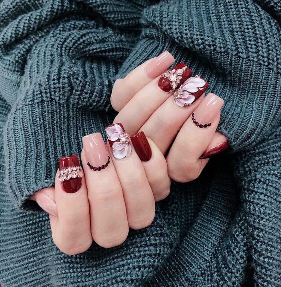 Regal Nails, Salon & Spa | 90 Dundas St E, Waterdown, ON L0R 2H2, Canada | Phone: (905) 689-0008