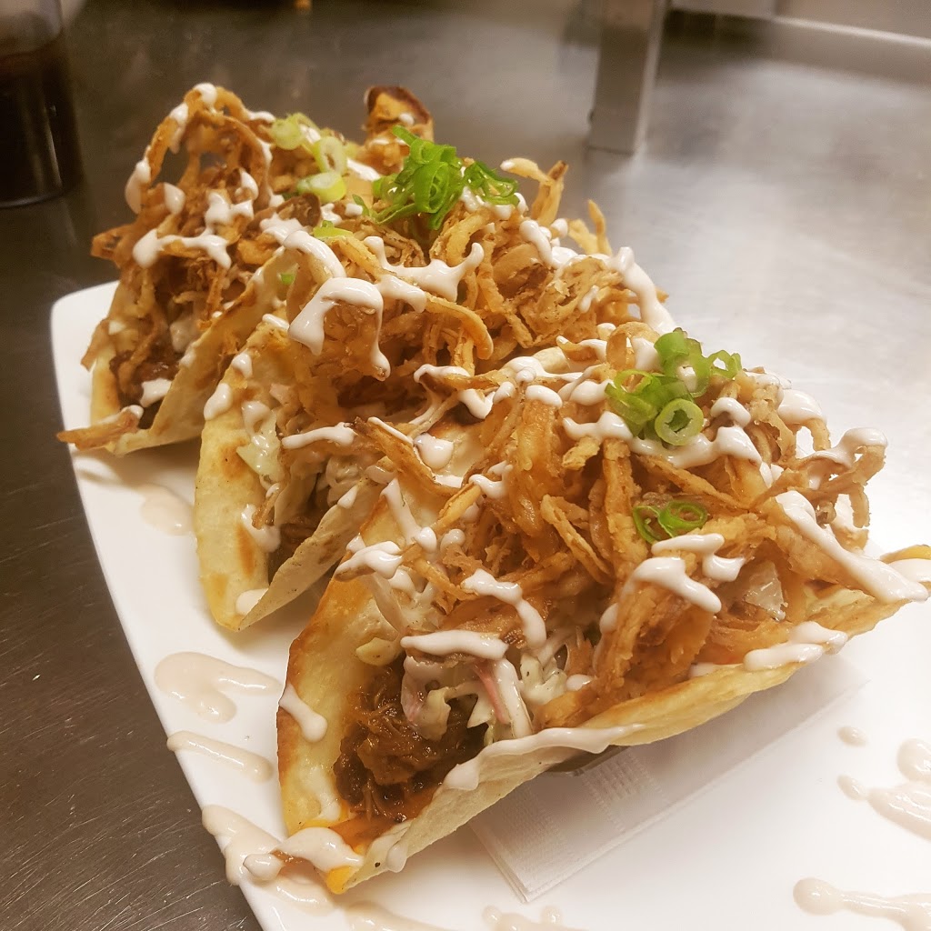 Simcoe House Ales & Grill | 2200 Simcoe St N, Oshawa, ON L1H 7K4, Canada | Phone: (905) 438-1200