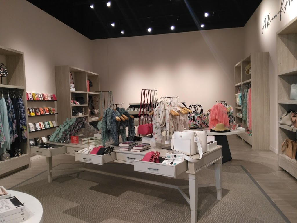 Indigo | 2025 Mer-Bleue Rd, Orléans, ON K4A 3T9, Canada | Phone: (613) 837-4316
