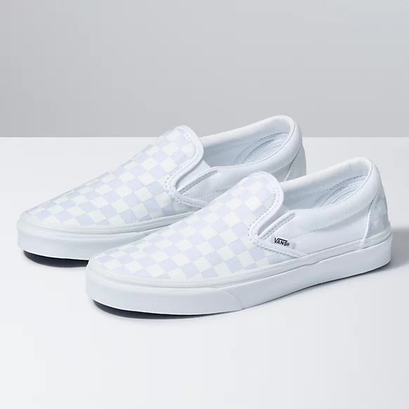Brand Name Shoe Warehouse | 10 YMCA Dr, St. Catharines, ON L2N 7R6, Canada | Phone: (905) 646-0756