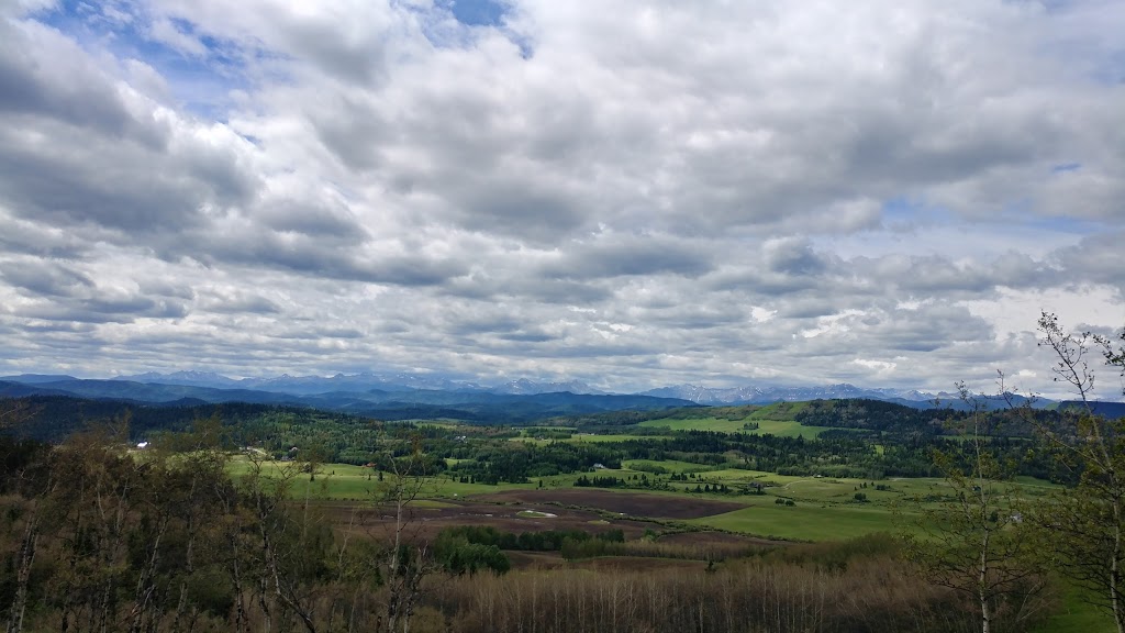 Brown - Lowery Provincial Park | Millarville, AB T0L 1K0, Canada | Phone: (403) 297-5293