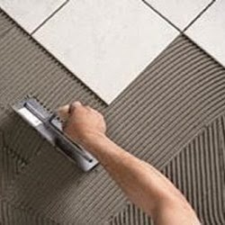 Bathroom Repairs | 2951 Glover Ln, Burlington, ON L7M 4K6, Canada | Phone: (877) 242-3304