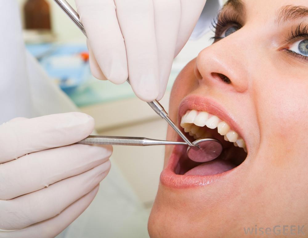Royal Oak Family Dentistry | 500 Royal Oak Dr NW, Calgary, AB T3G 5J7, Canada | Phone: (403) 374-6161