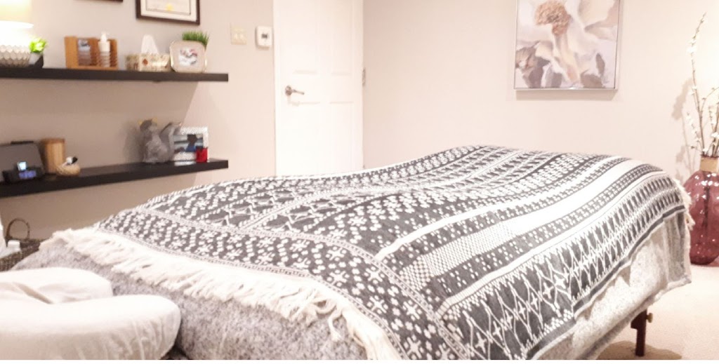 Bowmanville RMT Clinic | 160 Baseline Rd E #2, Bowmanville, ON L1C 1A2, Canada | Phone: (905) 419-0361