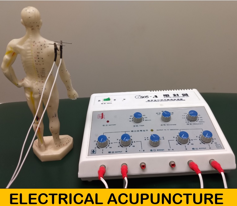 Acupuncture Herbs TCM-Woodbridge | 4610 Hwy 7 # 303, Woodbridge, ON L4L 7B9, Canada | Phone: (647) 444-4083