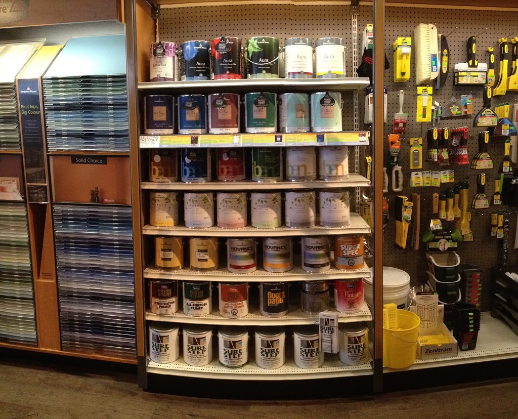 Carpet Studio | 15620 111 Ave NW, Edmonton, AB T5M 2R7, Canada | Phone: (780) 452-4044
