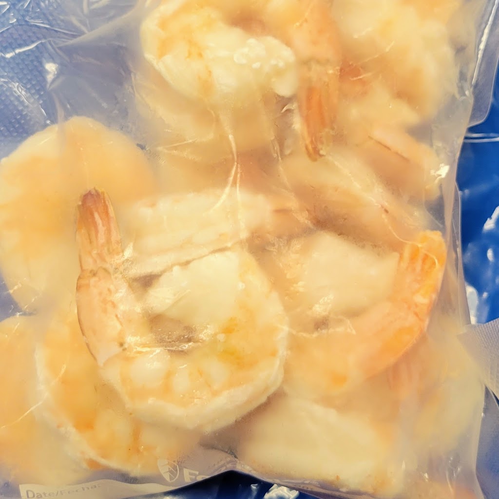 KarMichaels Seafood | 218 Main St E, Dunnville, ON N1A 3G7, Canada | Phone: (289) 698-5347